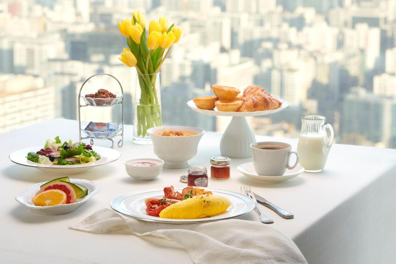 Sheraton Seoul D Cube City Hotel Gimpo Екстер'єр фото